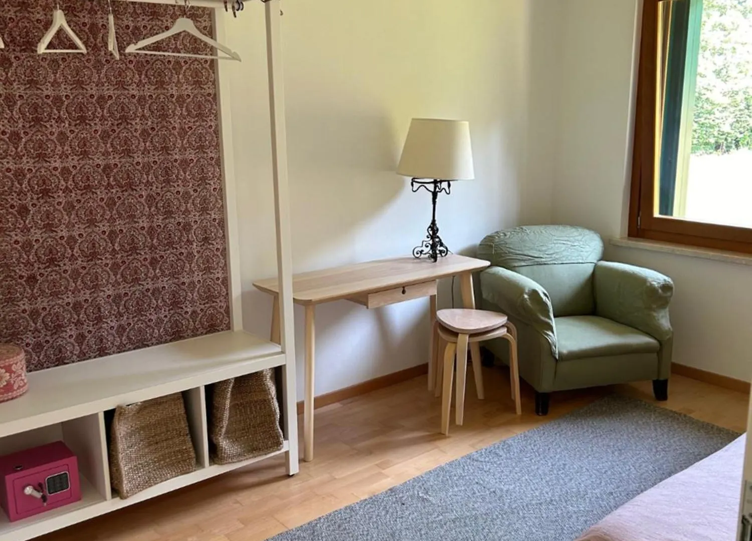 Fastuc B&B Ponte nell'Alpi Bed & Breakfast