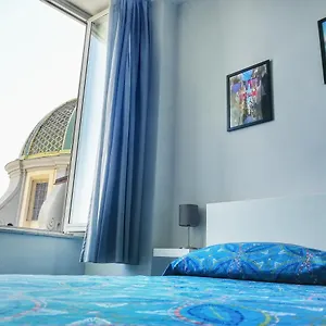 casa-sanni.hotels-amalfi.com/