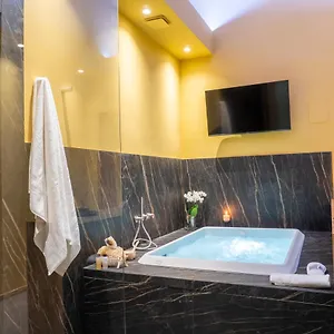 etnea-suite.catania-hotels.net/