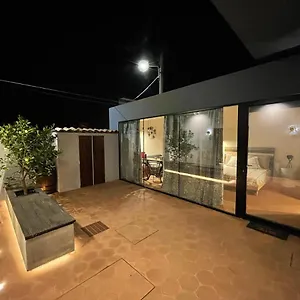 lumia-n-ciuri.sicilyhotelsitaly.net/