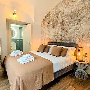 giorgina-gardenrooms.it-romehotels.com/