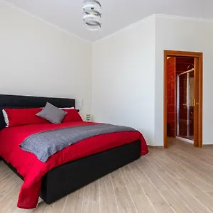 napoli-damare.hotels-amalfi.com/