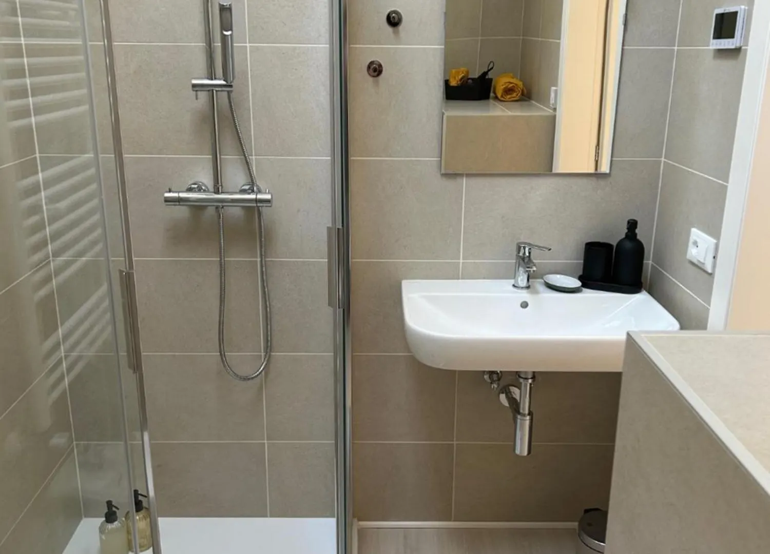 Fastuc B&B Ponte nell'Alpi