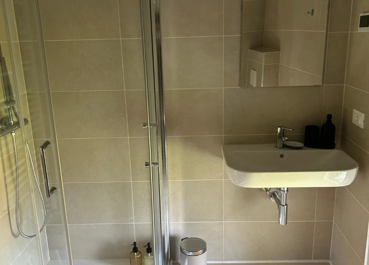 Fastuc B&B Ponte nell'Alpi 0*,