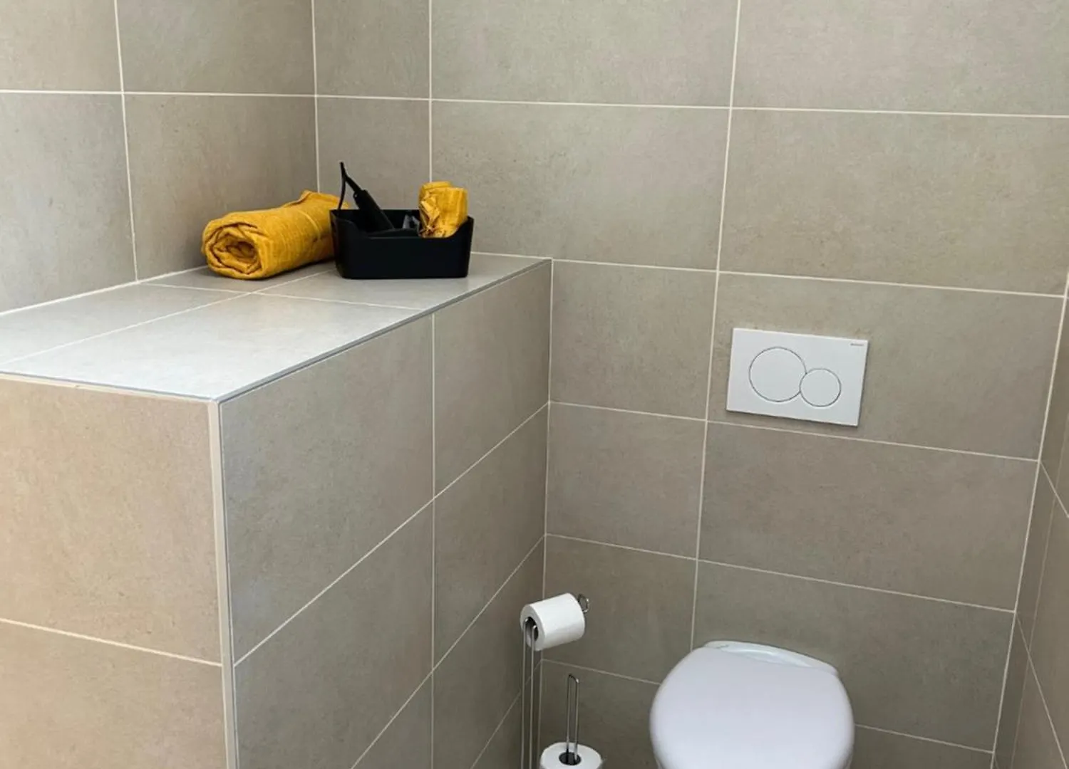 Fastuc B&B Ponte nell'Alpi