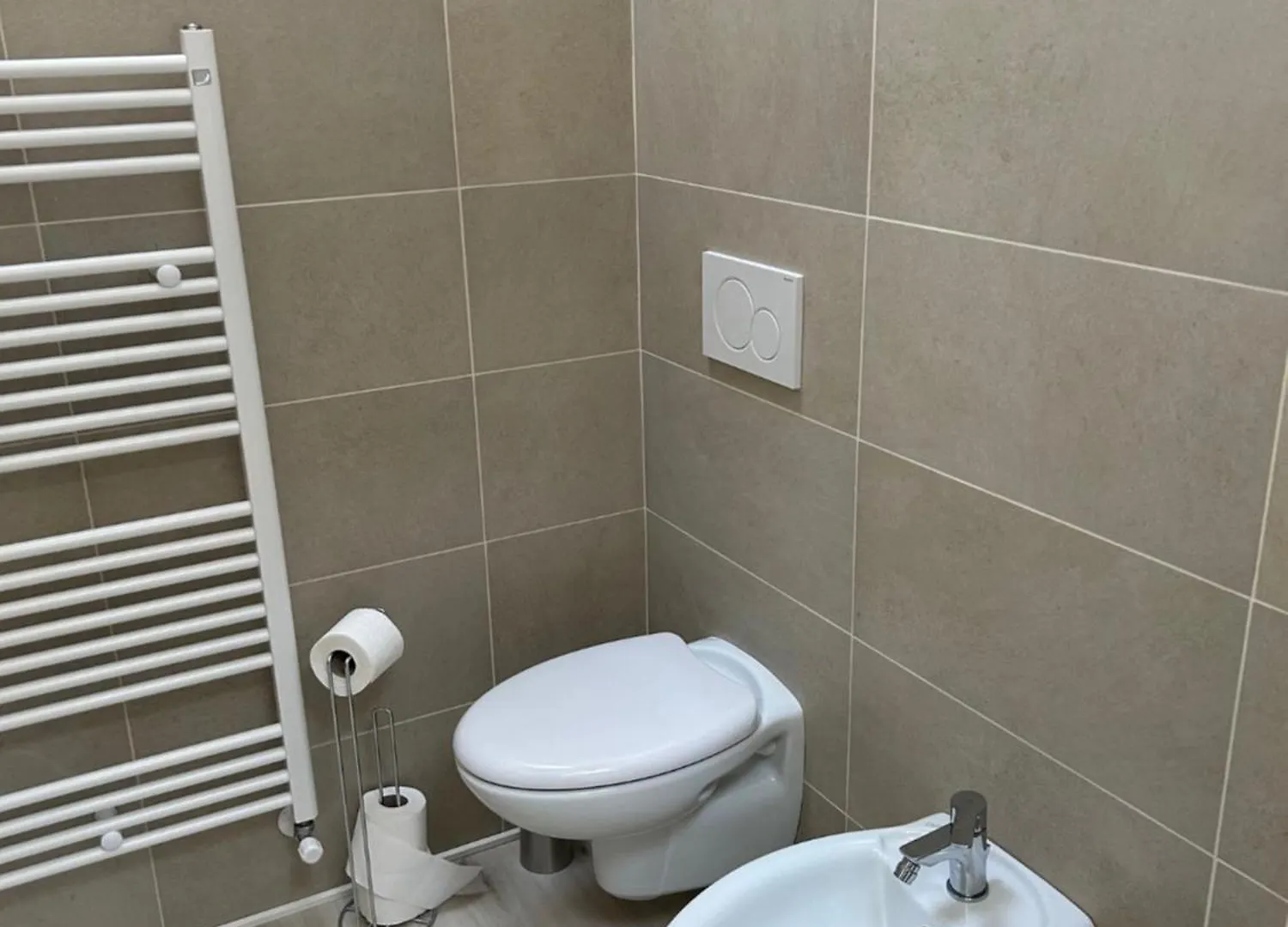 Fastuc B&B Ponte nell'Alpi 0*,  Italy