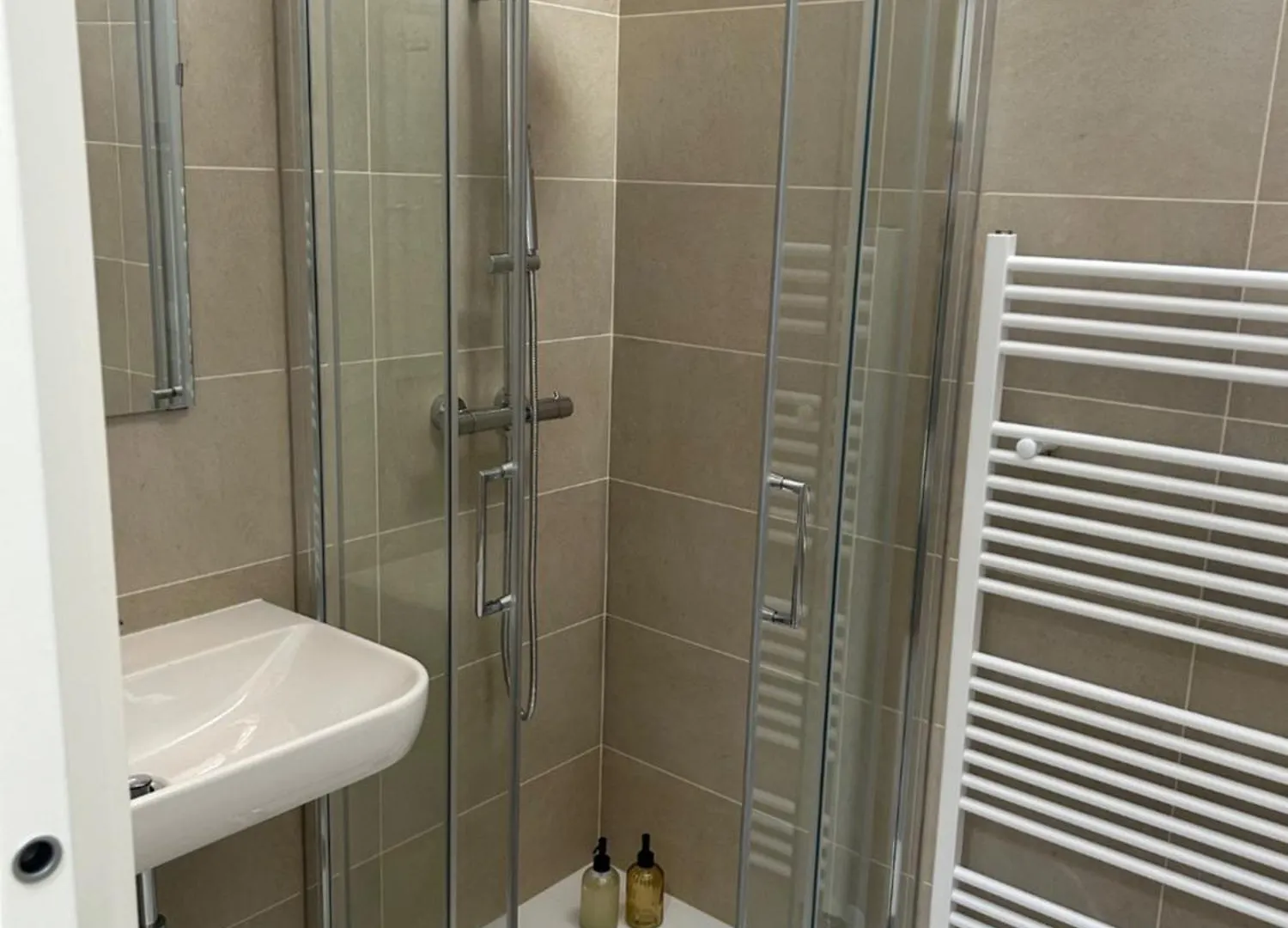 Fastuc B&B Ponte nell'Alpi Bed & Breakfast