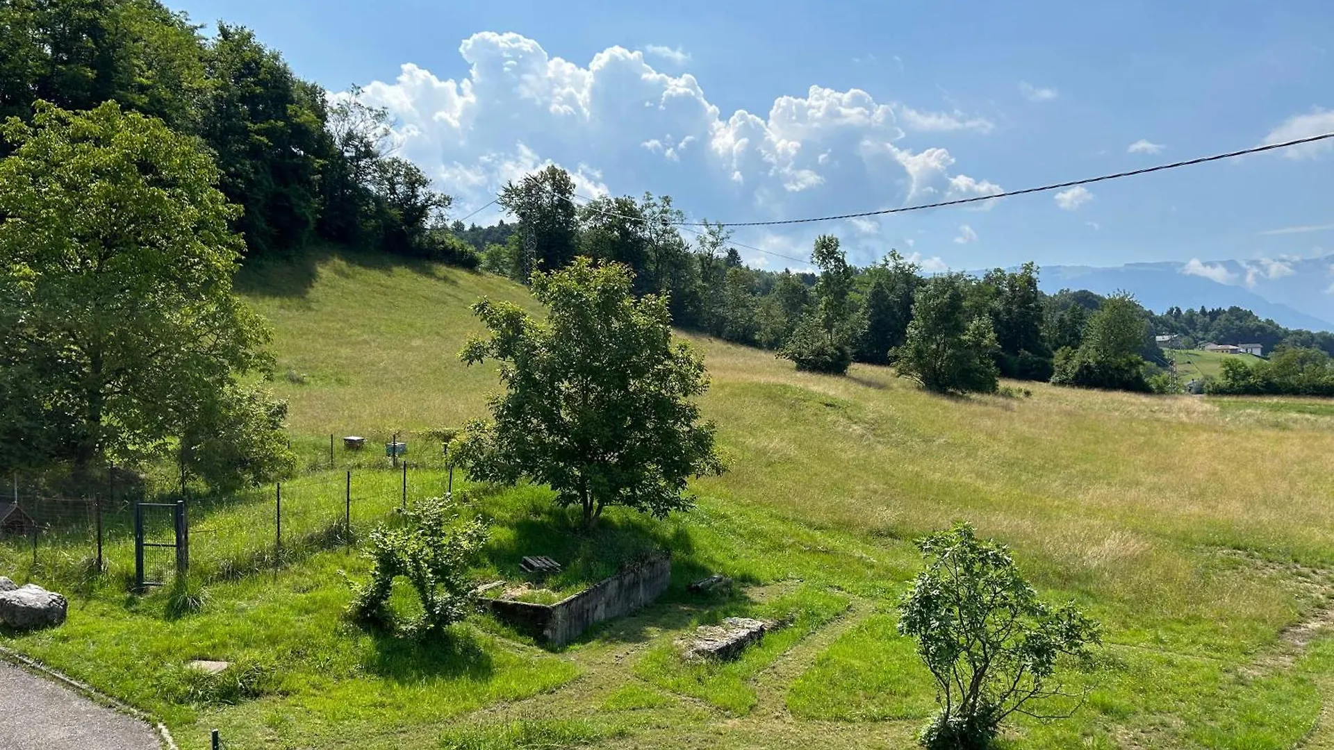 Fastuc B&B Ponte nell'Alpi Italy