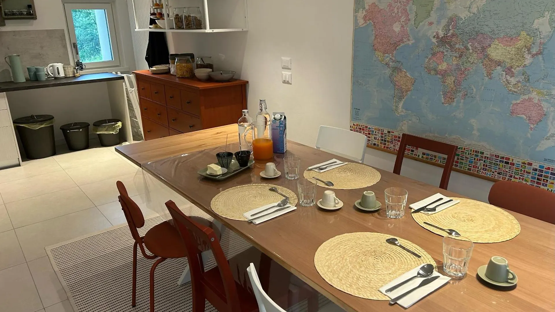 Fastuc B&B Ponte nell'Alpi 0*,  Italy