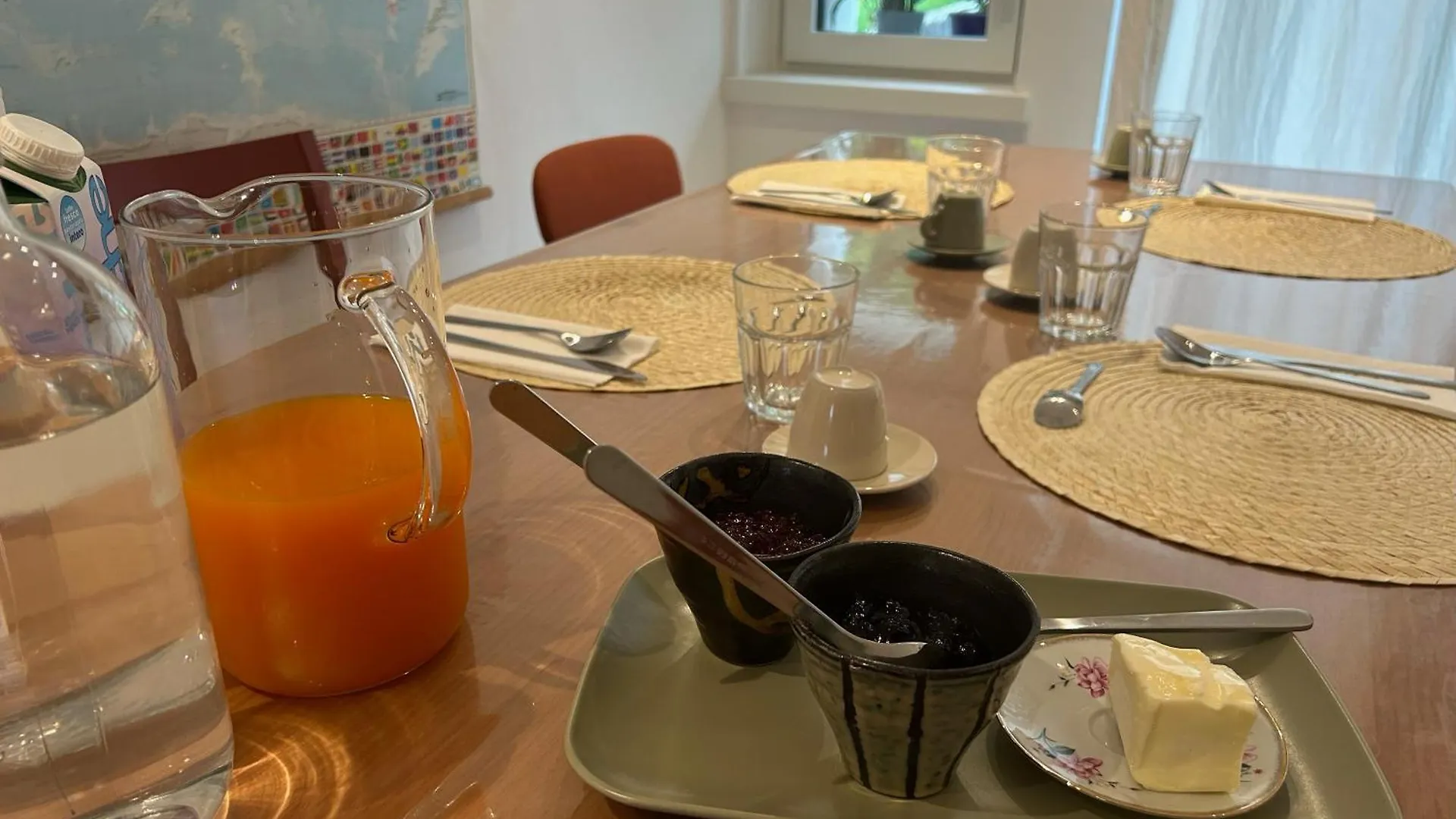Bed & Breakfast Fastuc B&B Ponte nell'Alpi