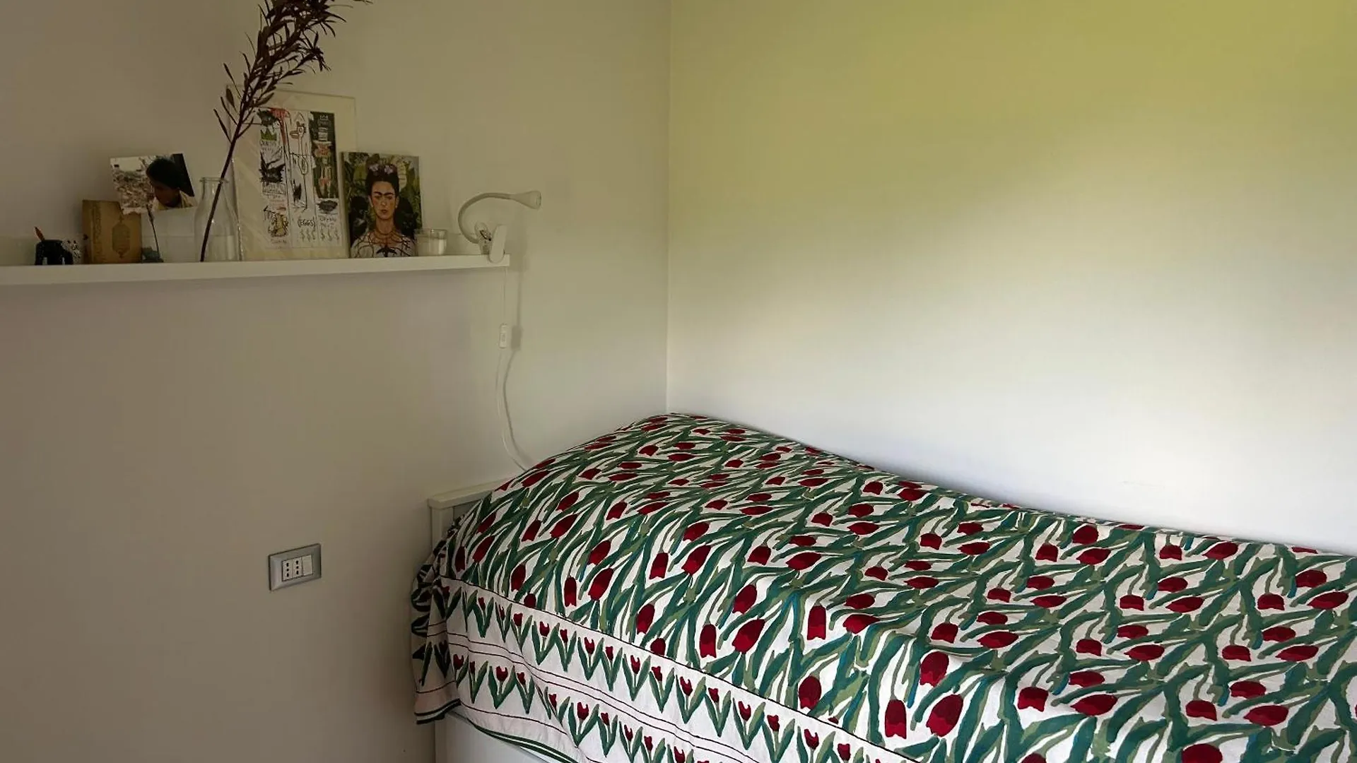 Fastuc B&B Ponte nell'Alpi 0*,