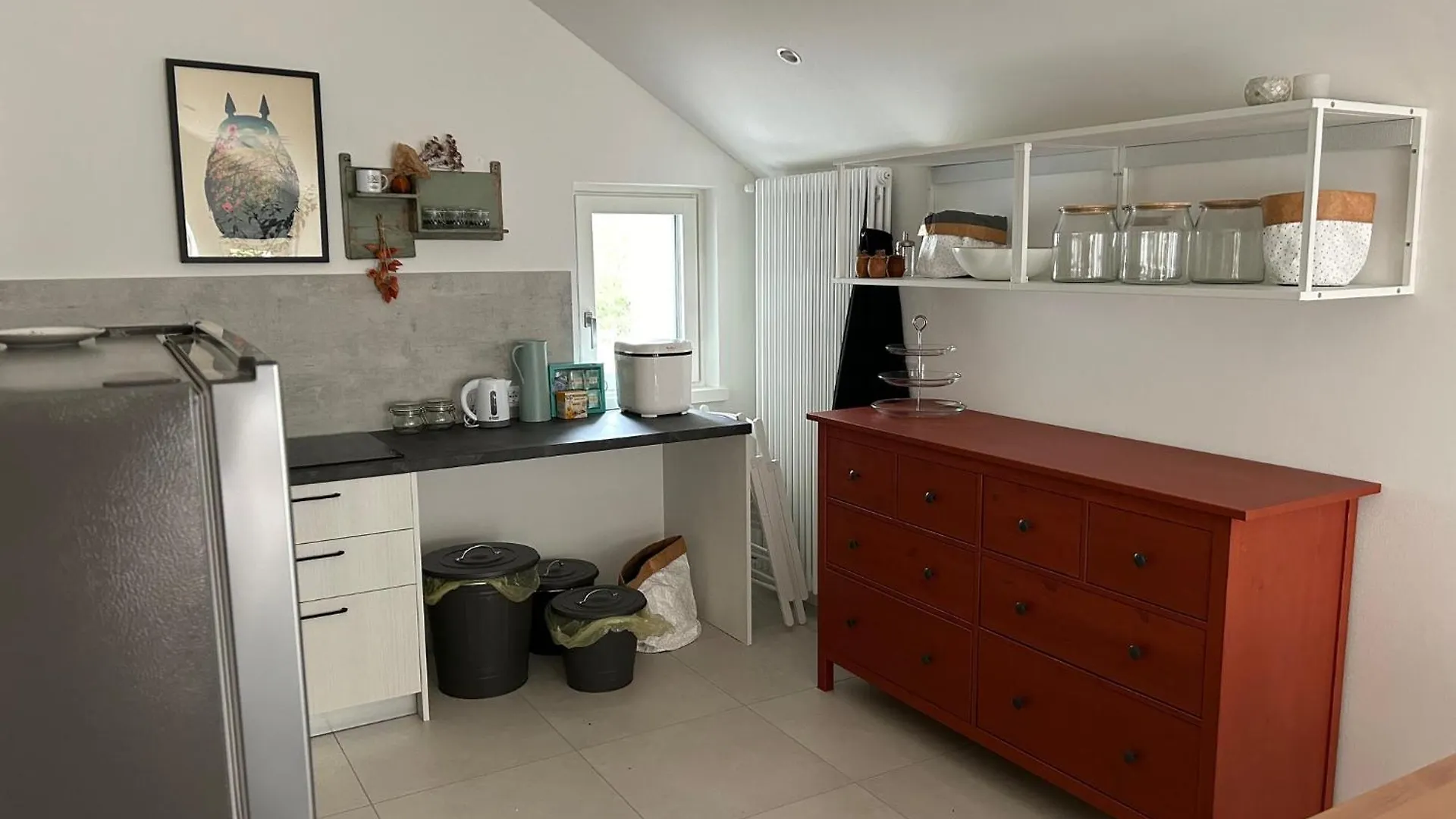 Bed & Breakfast Fastuc B&B Ponte nell'Alpi