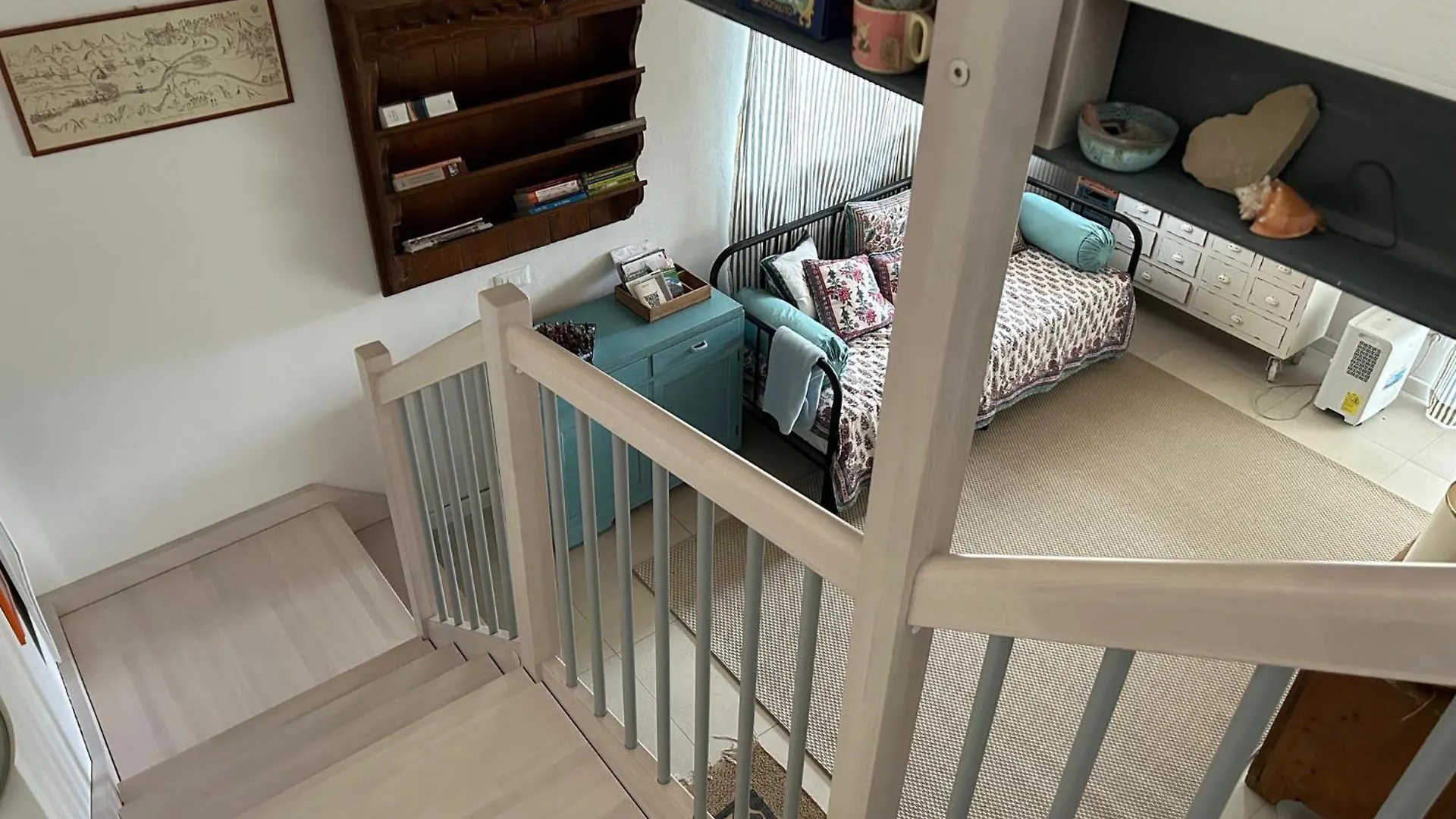 Fastuc B&B Ponte nell'Alpi