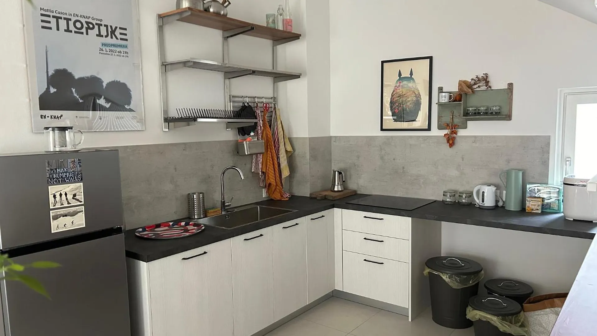 Fastuc B&B Ponte nell'Alpi Bed & Breakfast